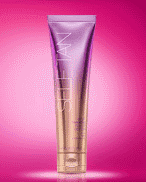 Victoria's Secret Lotion