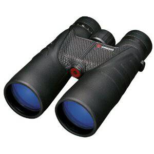 Waterproof Binoculars