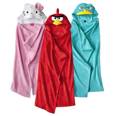 hooded blankets hooded blankets