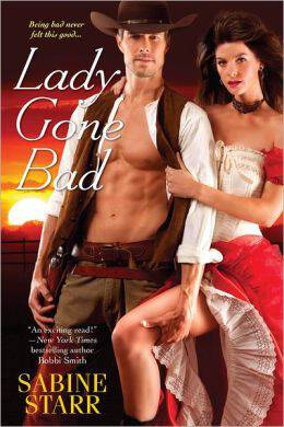 Free Friday Nook Book 2/22/13