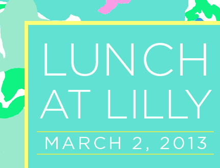 lunch at lilly sweepstakes lunch at lilly sweepstakes