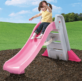 Step2 Slide