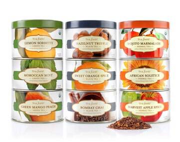 tea forte loose leaf tea tea forte loose leaf tea