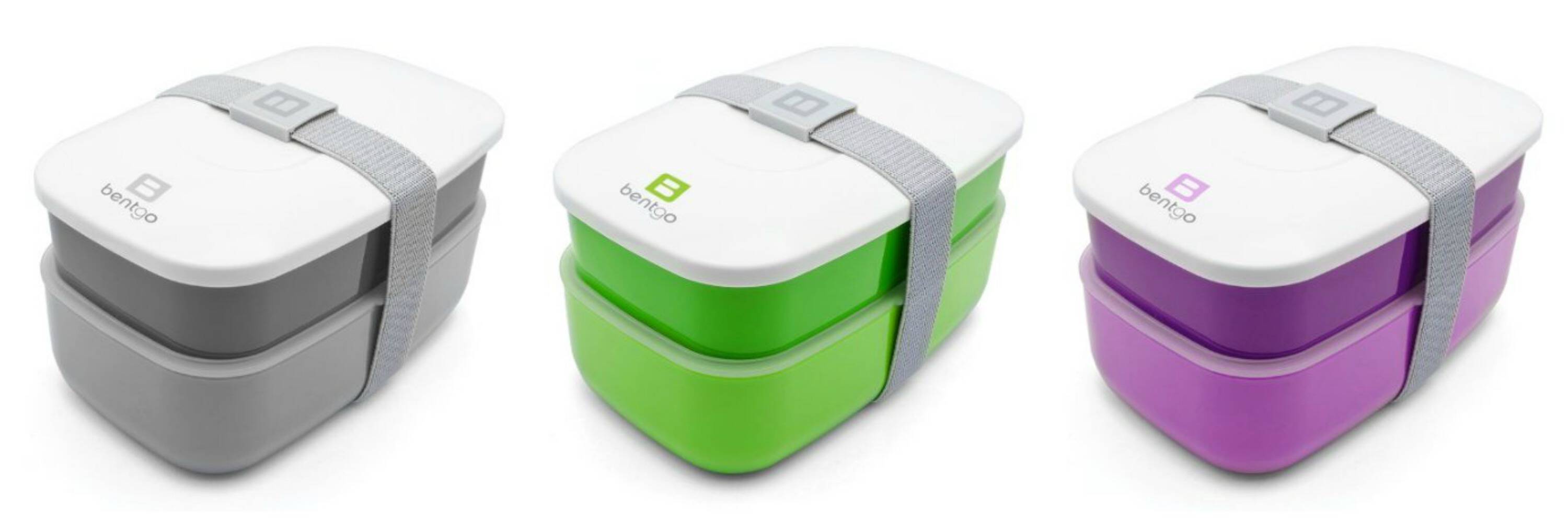 Bento Boxes Bento Boxes