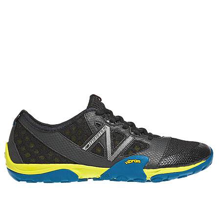 New Balance Sneakers for Women