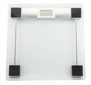 Bathroom Scale