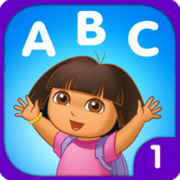 Dora App