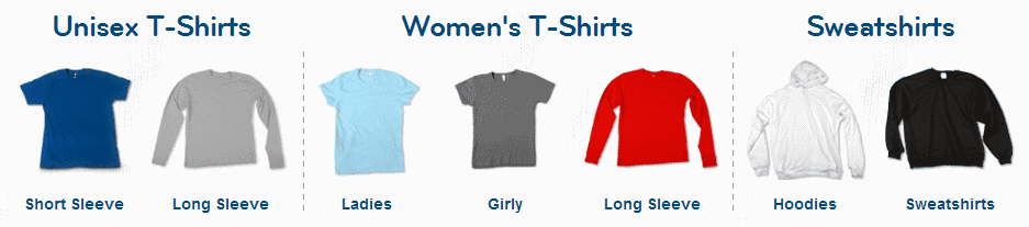 Dress United Shirt Options Dress United Shirt Options