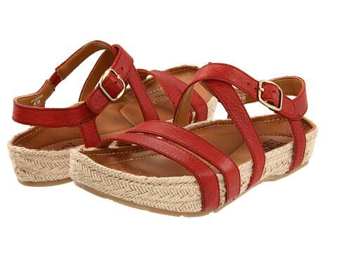Kalso Earth Sandals