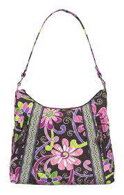 Vera Bradley Purse