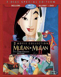 Mulan