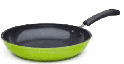 Ozeri Green Pan