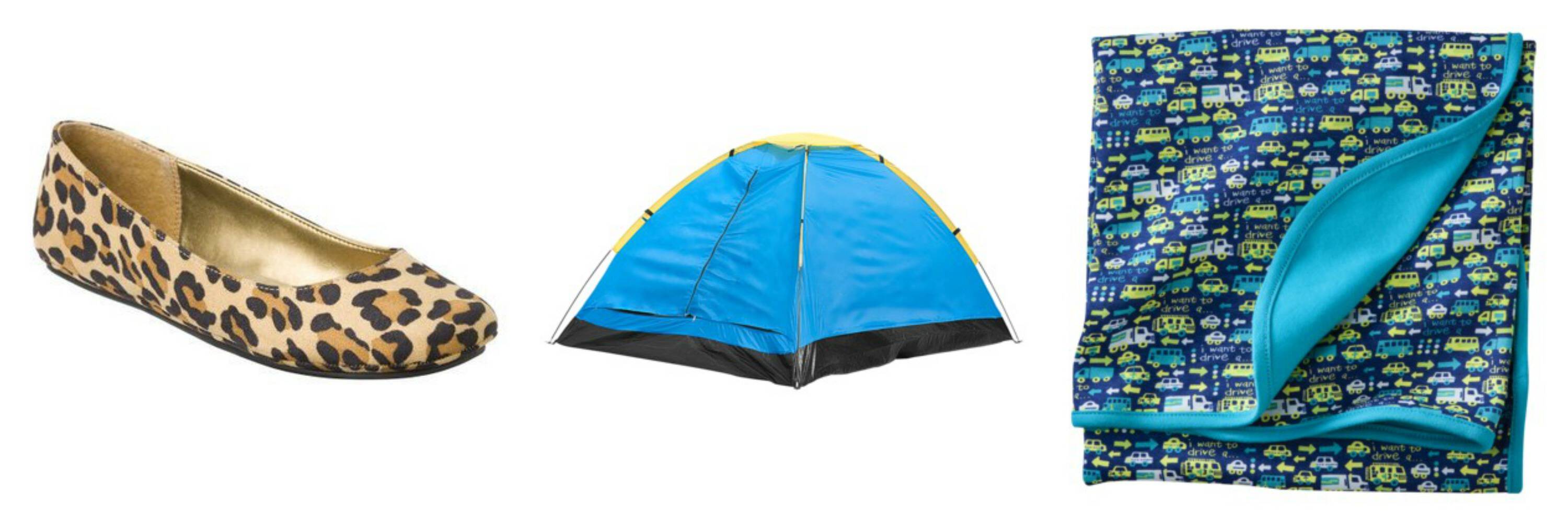 Target Daily Deals 4-18