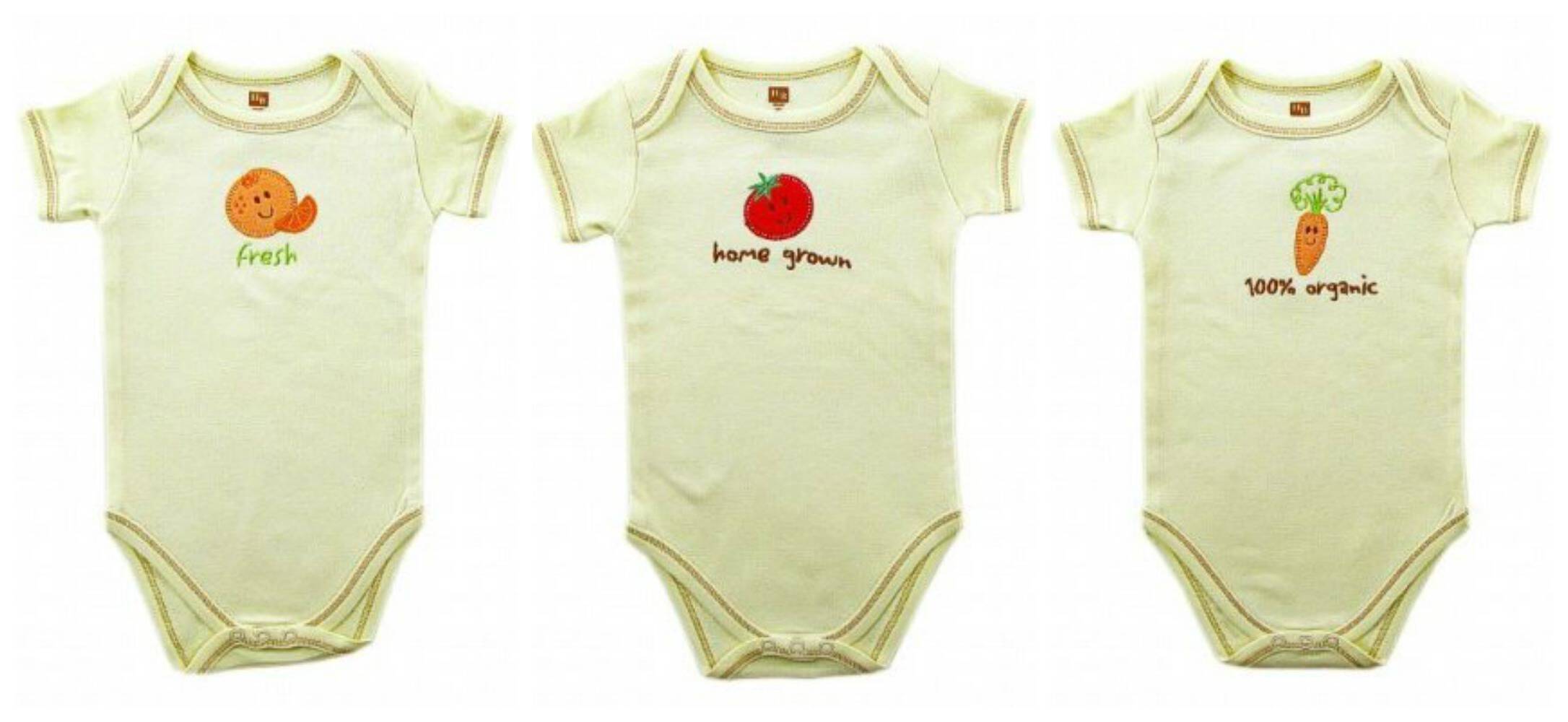 organic baby bodysuits organic baby bodysuits
