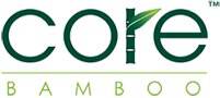 Core Bamboo Logo