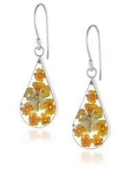 Mother's Day Jewelry