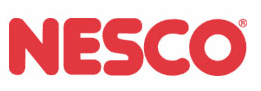 Nesco Logo