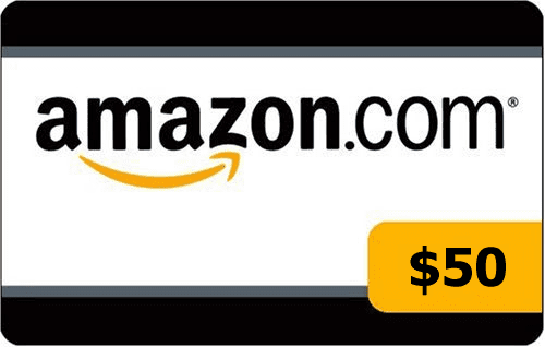 amazon_gift_card_50
