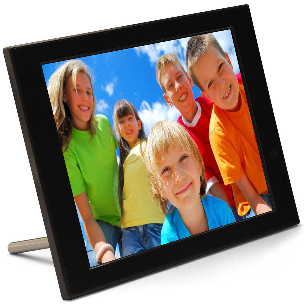 digital picture frames digital picture frames
