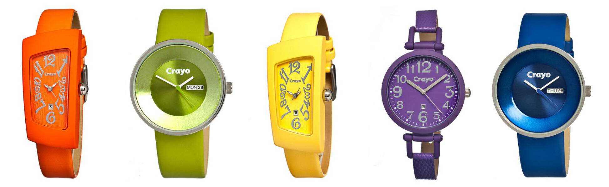 women's watches