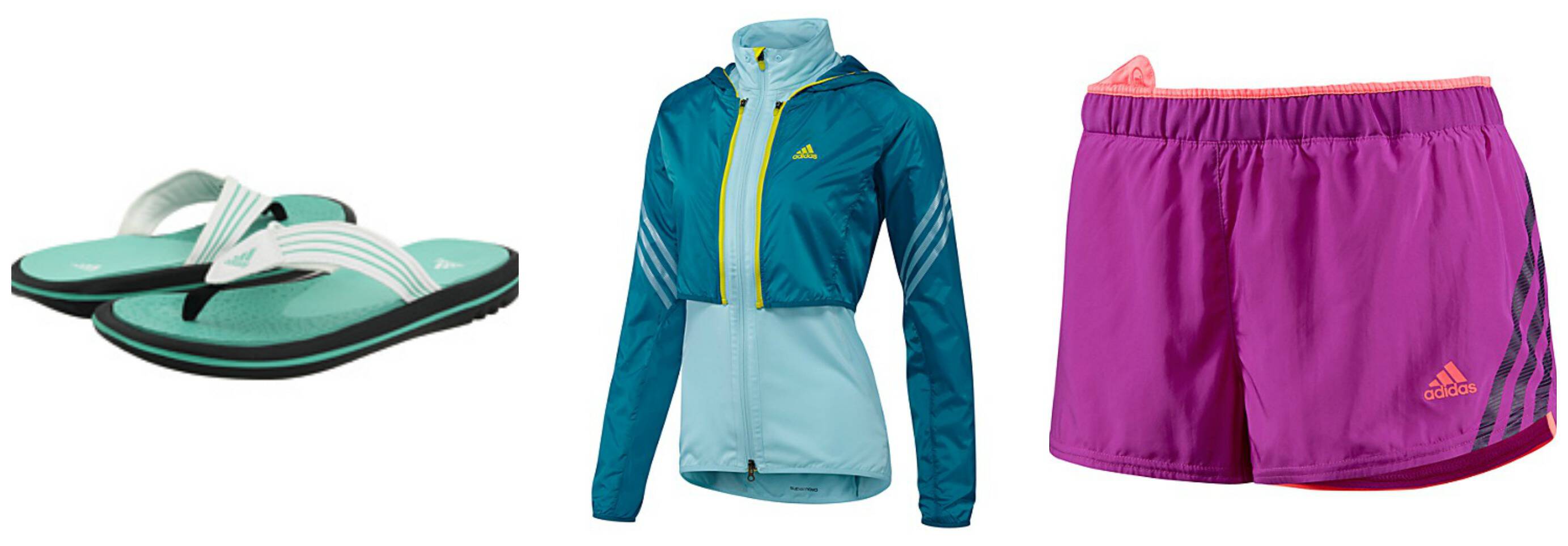 Adidas Free Shipping