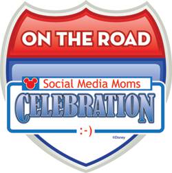 DisneySMMC_OnTheRoad