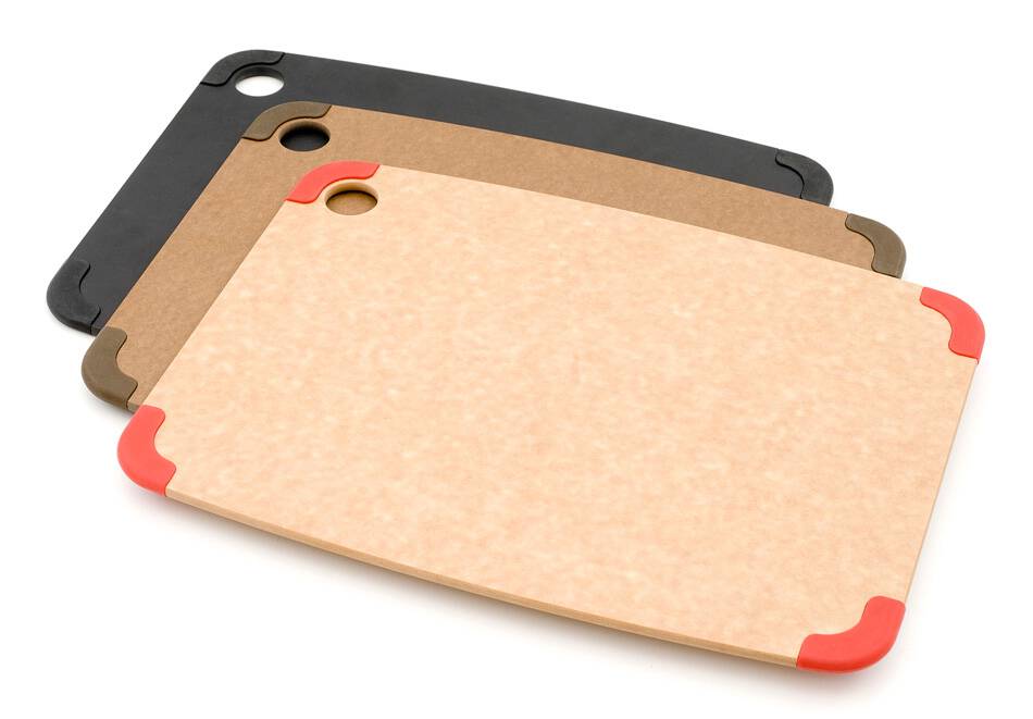 Epicurean Cutting Board