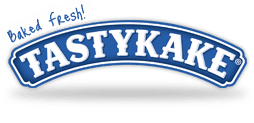 Tastykake Logo