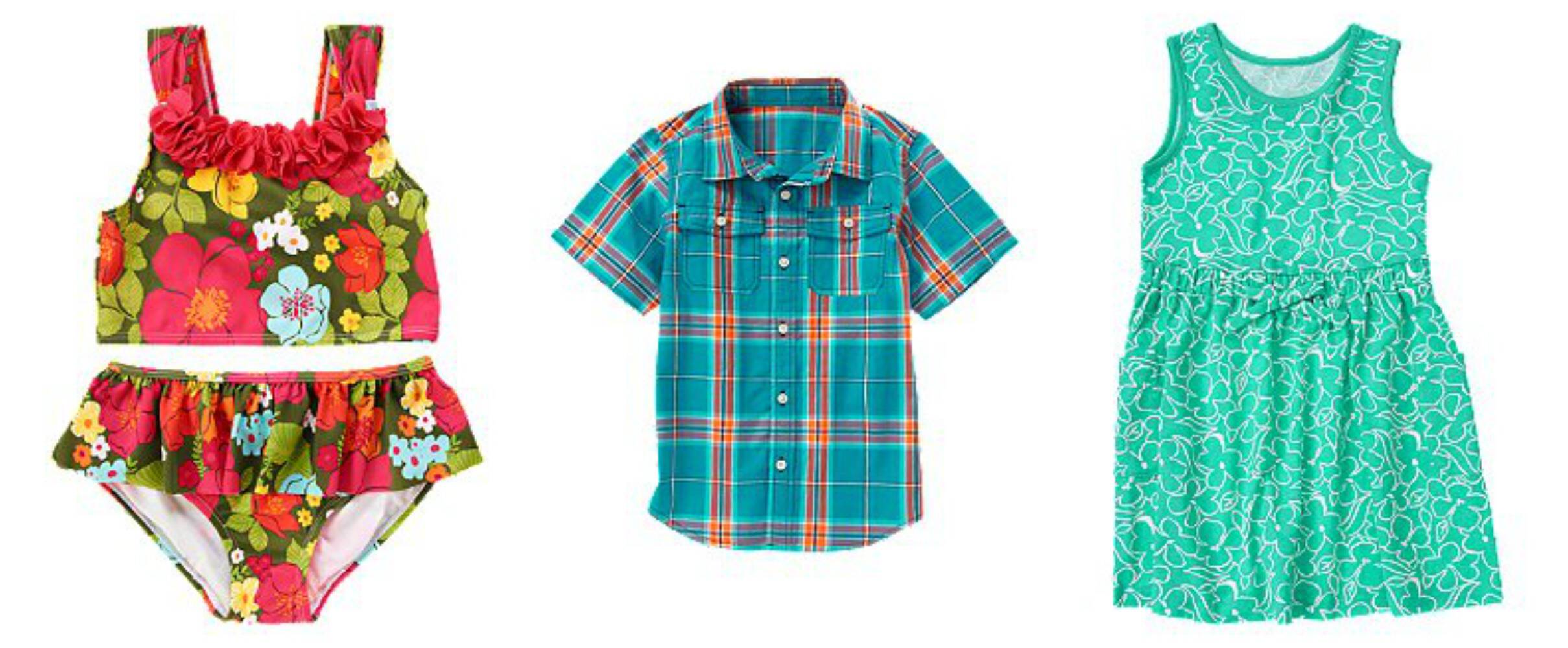 Crazy 8 Sale Online