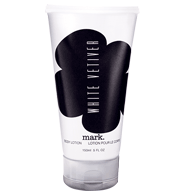 Mark Body Lotion