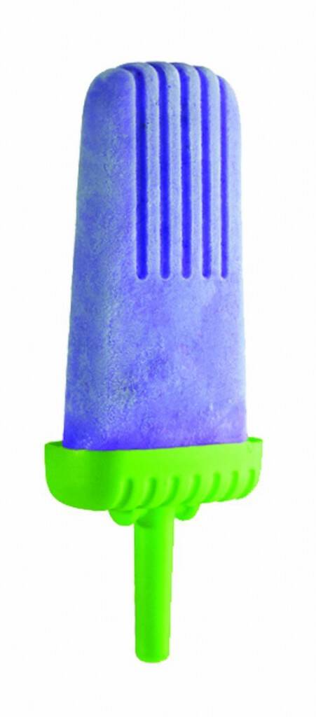 ice pop mold
