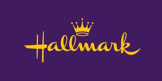 Hallmark Logo