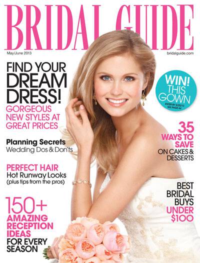 bridal-guide-may-june-cover