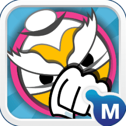 free friday nook app