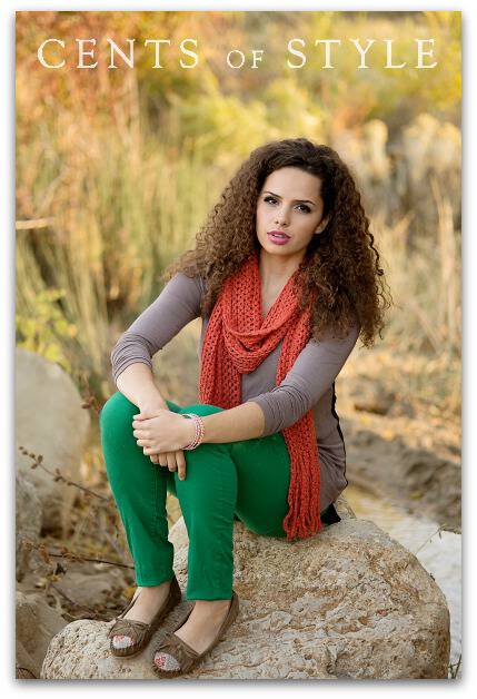 moccasin flats on sale