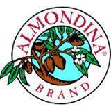 Almondina Brand