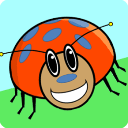 Free Friday Nook App 11-15-13