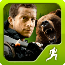 Free Friday Nook App 11-22-13