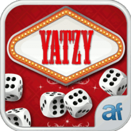 Free Friday Nook App 11-29-13