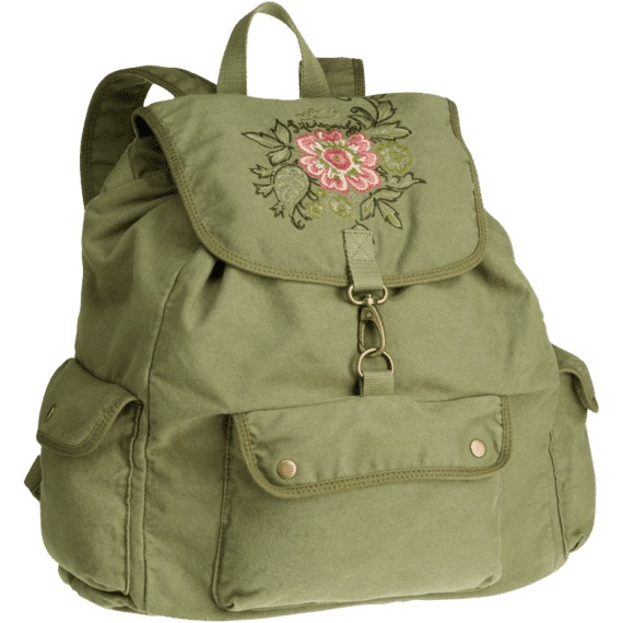 Slouchy-Backpack-Flowers_23608_1_lg