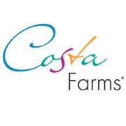 Costa Farms Logo