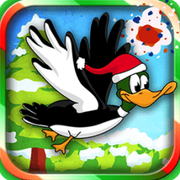 Free Friday Nook App