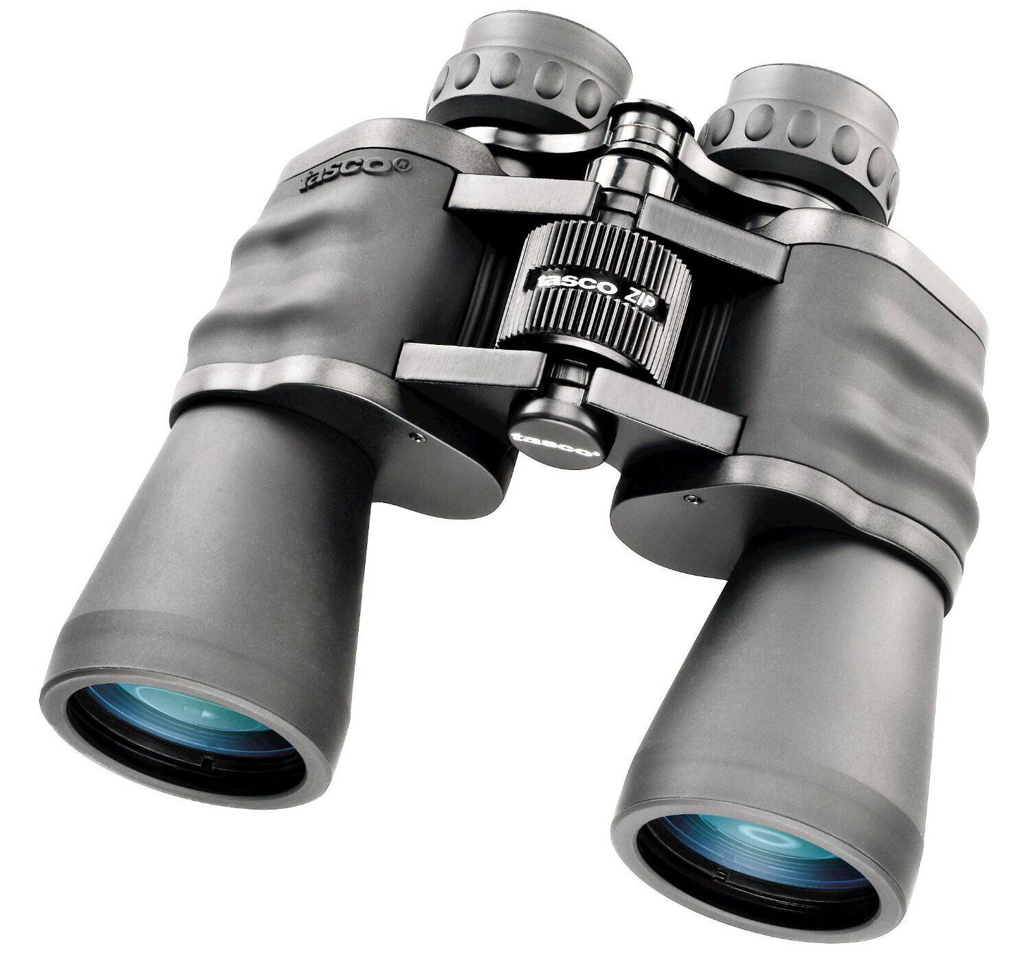 Tasco Binoculars