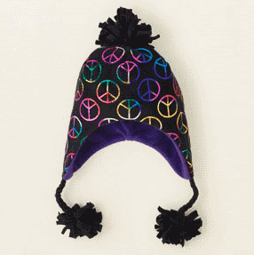 winter hat