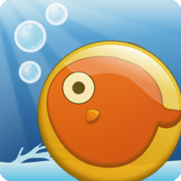 Free Friday Nook App 1-31-14