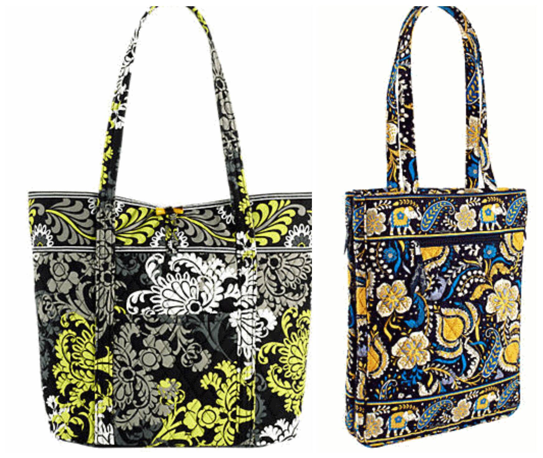 Vera Bradley Vera