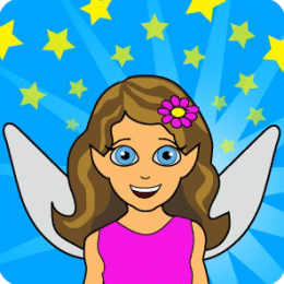 free friday nook app