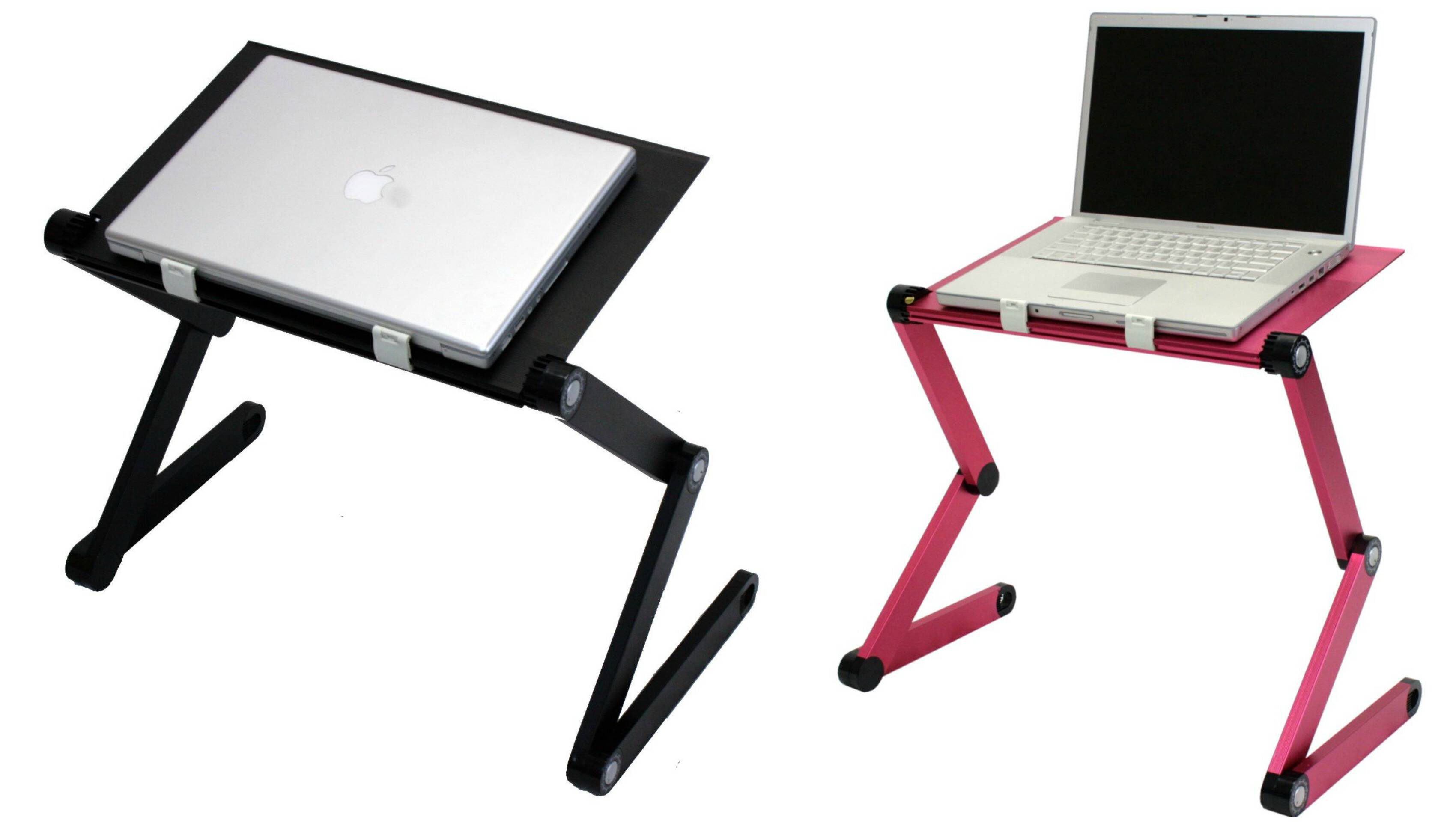 portable laptop desks