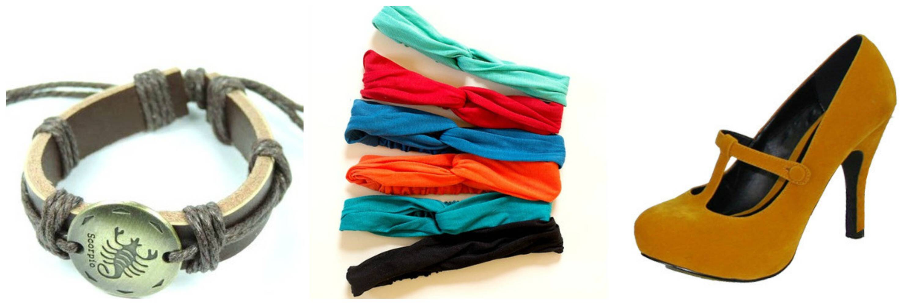 Cents of Style Fashion CLearance