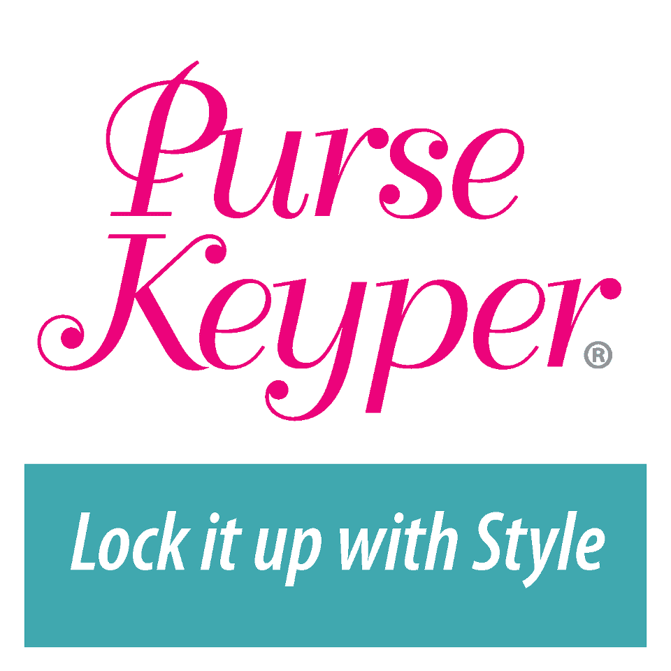 PurseKeyer Logo